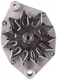 powermax-89213801